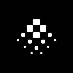 NATILUS logo