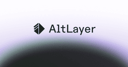 AltLayer logo