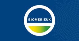 Day Zero Diagnostics, Inc. logo