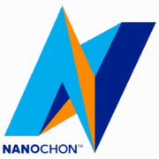 Nanochon logo