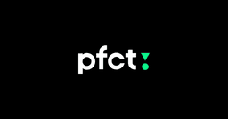 PFC Technologies logo