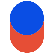 Olist logo