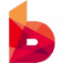 Besuccess logo