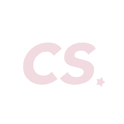 Club Studios logo