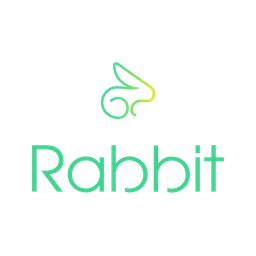 Rabbit Mobility logo