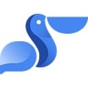 Crescendo Lab logo