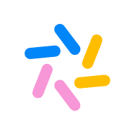 Wited logo