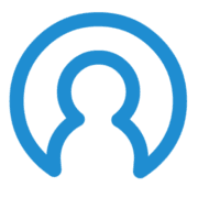 Commitchange logo