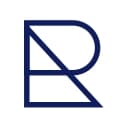 Reno logo