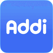 ADDI logo