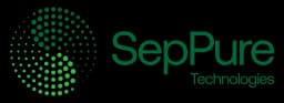 Seppure logo