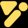 Yellowpad logo