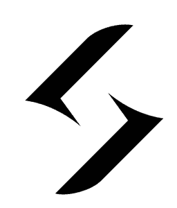 Skyways logo