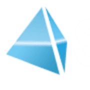 Simplex logo