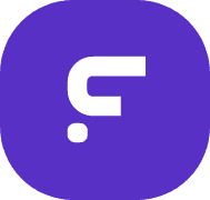 Foodics logo