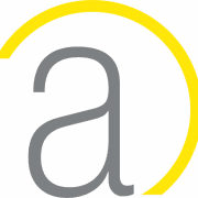 Amalan logo