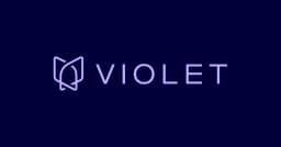 Violet Labs logo