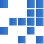 Scoredata logo