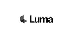 Luma Labs AI logo