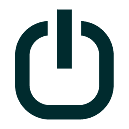 Unigrid logo
