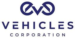 eve Vehicles logo