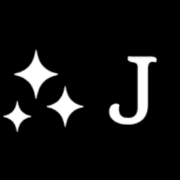 JoySpace AI logo