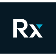 RX Redefined logo