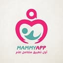 MammyApp logo