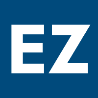 MDM Wound Ventures LLC logo