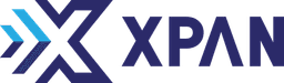 Xpan Inc. logo
