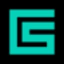 Stablecore logo