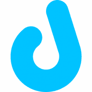 Justlife logo