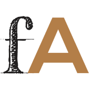 Founding Austin logo