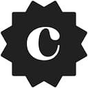 Cloutdesk logo
