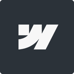 Vertalo logo