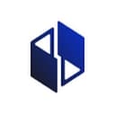 Embrace.Ai logo