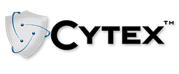 Cytex logo