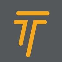 TRAXyL logo