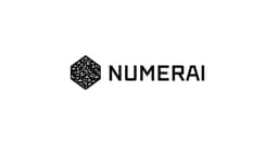 Numerai logo