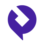 Panoply logo
