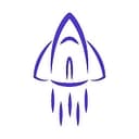 Shuttle Central logo