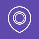 iControl logo