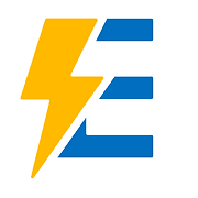 Electroflow logo