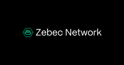 Zebec logo