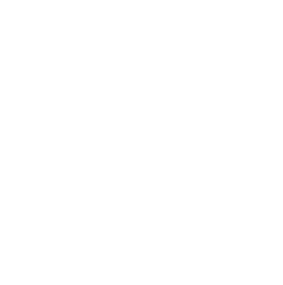 Kushae by BK Naturals logo