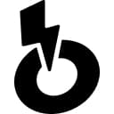 Oen logo