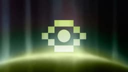 Orbii Tech logo