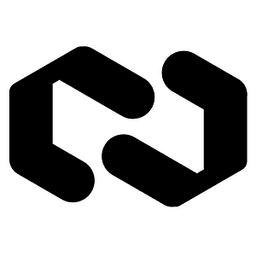 Waterloo Solutions logo