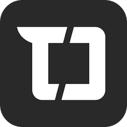 Taubyte logo