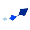 CarbonSifr logo